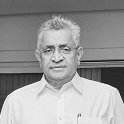 Padma-Bhushan-KI-Varaprasad-Reddy